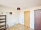 Thumbnail Flat for sale in Mason Way, Birmingham, West Midlands