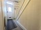 Thumbnail Terraced house for sale in Tygwyn Street, Penydarren, Merthyr Tydfil