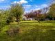 Thumbnail Detached house for sale in Bushcombe Lane, Woodmancote, Cheltenham, Gloucestershire