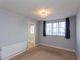 Thumbnail Detached house for sale in Parnham Close, Radcliffe, Manchester, Greater Manchester