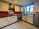 Thumbnail Semi-detached house to rent in Severus Crescent, Lincoln