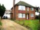 Thumbnail Maisonette to rent in Aldershot Road, Guildford, Surrey