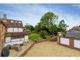 Thumbnail Detached house for sale in Bell Street, Claybrooke Magna