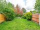 Thumbnail Detached house for sale in Canbury Park Road, Kingston Upon Thames
