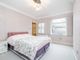 Thumbnail Property to rent in Boston Manor Road, Brentford