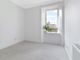 Thumbnail Flat for sale in Brisbane Street, Greenock, Inverclyde