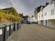 Thumbnail Flat for sale in Kinnings Row, Tonbridge