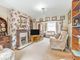 Thumbnail Semi-detached house for sale in Winchester Avenue, York