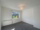 Thumbnail Property to rent in Newham Road, Truro