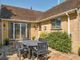 Thumbnail Detached house for sale in Busby Close, Stonesfield, Witney