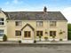 Thumbnail Semi-detached house for sale in Manordeilo, Llandeilo, Carmarthenshire