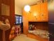 Thumbnail Apartment for sale in Via Cecinese, Casale Marittimo, Pisa, Tuscany, Italy