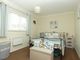 Thumbnail Flat to rent in Waltham Close, Cliftonville