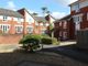 Thumbnail Flat to rent in Acland Road, Exeter