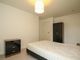 Thumbnail Flat for sale in Lexington Court, Broadway, Salford