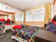 Thumbnail End terrace house for sale in Sandrock Place, Shirley, Croydon, Surrey