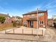 Thumbnail Detached house for sale in Thornwood Close, West Mersea, Colchester