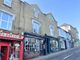 Thumbnail Commercial property for sale in High Street, Shanklin