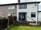 Thumbnail Semi-detached house for sale in Elm Road, Winwick