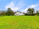 Thumbnail Flat for sale in Felcourt Road, Felcourt, East Grinstead, West Sussex
