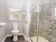 Thumbnail End terrace house for sale in Grampian Grove, Chelmsford