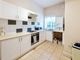 Thumbnail Flat for sale in Leigh Road, Havant