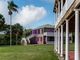 Thumbnail Country house for sale in Pineapple Estate, Golden Rock, Saint Kitts And Nevis