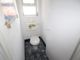 Thumbnail End terrace house to rent in Pytchley Road, Rushden