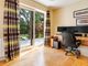 Thumbnail Detached bungalow for sale in The Field House, Cronkbourne, Douglas
