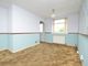 Thumbnail Semi-detached house for sale in Maple Drive, Girvan