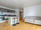 Thumbnail Flat for sale in Wharf Approach, Leeds