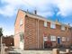 Thumbnail Terraced house for sale in Lathcoates Crescent, Chelmsford