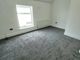 Thumbnail Terraced house for sale in Elizabeth Street, Houghton Le Spring