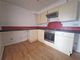 Thumbnail Flat for sale in Old School Drive, Blackley, Manchester