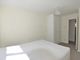 Thumbnail Flat to rent in Adelphi Court, Park Road North, London