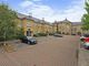 Thumbnail Flat for sale in Olympian Court, York