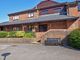 Thumbnail Flat for sale in Flat, Swallow Court, East Meon Road, Clanfield, Waterlooville