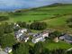 Thumbnail Semi-detached house for sale in Mansecroft, Clachan, Tarbert, Argyll And Bute