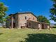 Thumbnail Villa for sale in San Casciano Dei Bagni, San Casciano Dei Bagni, Toscana
