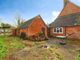 Thumbnail Detached house for sale in Kenilworth Road, Balsall Common, Coventry