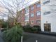 Thumbnail Flat to rent in Regents Court, 223 Upper Chorlton Road, Manchester
