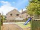 Thumbnail Detached house for sale in Morar Crescent, Bishopton