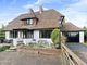 Thumbnail Detached house for sale in Island Road, Sturry, Canterbury