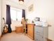 Thumbnail Detached house for sale in Durkar Rise, Crigglestone, Wakefield, West Yorkshire