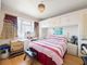 Thumbnail End terrace house for sale in Barra Hall Road, Hayes
