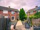 Thumbnail Semi-detached house for sale in Brentwood Road, Shiney Row, Houghton Le Spring