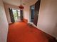 Thumbnail Semi-detached house for sale in Thorn Hill Road, Warden, Sheerness, Kent