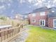 Thumbnail Detached house for sale in Buttercup Close, Hartlepool
