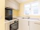 Thumbnail Terraced house for sale in Cromwell Place, Newbury, Berkshire