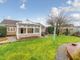 Thumbnail Detached bungalow for sale in Fernleigh Way, Boston, Lincolnshire